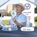 bbq-judging-event3315735