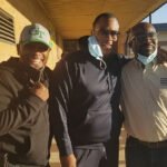 ppz-back-to-school080844