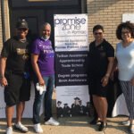 ppz-back-to-school151409