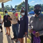 ppz-back-to-school52200858