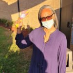 ppz-back-to-school52216020