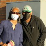 ppz-back-to-school52870769