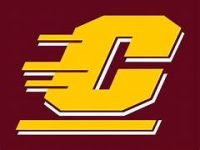 Central-Michigan-University