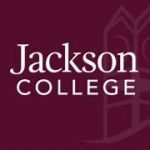 Jackson-Community-College