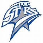 Lansing-Community-College