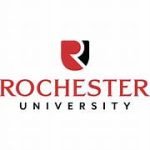 Rochester-University