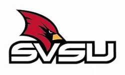 Saginaw-Valley-State-University