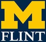 U-of-M-Flint