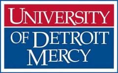 University-of-Detroit