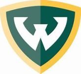 Wayne-State-University
