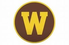 Western-Michigan-University